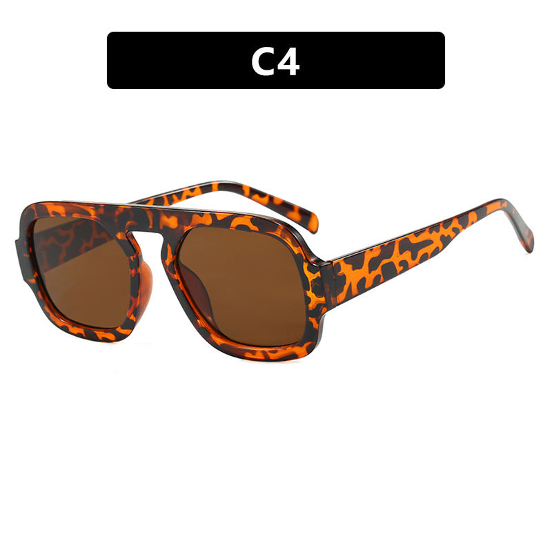 Gafas de sol versátiles personalizadas para cada ocasión