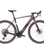 Trek Checkpoint+ SL 5 Electric Gravel Bike
