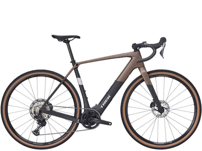 Trek Checkpoint+ SL 5 Electric Gravel Bike