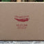 Cin Chili International Championship Chili Mix – 6 Pack Gift Box
