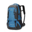 60L Large Capacity Hiking Backpack for Outdoor Adventures