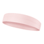 Le bandeau absorbant la sueur Runner