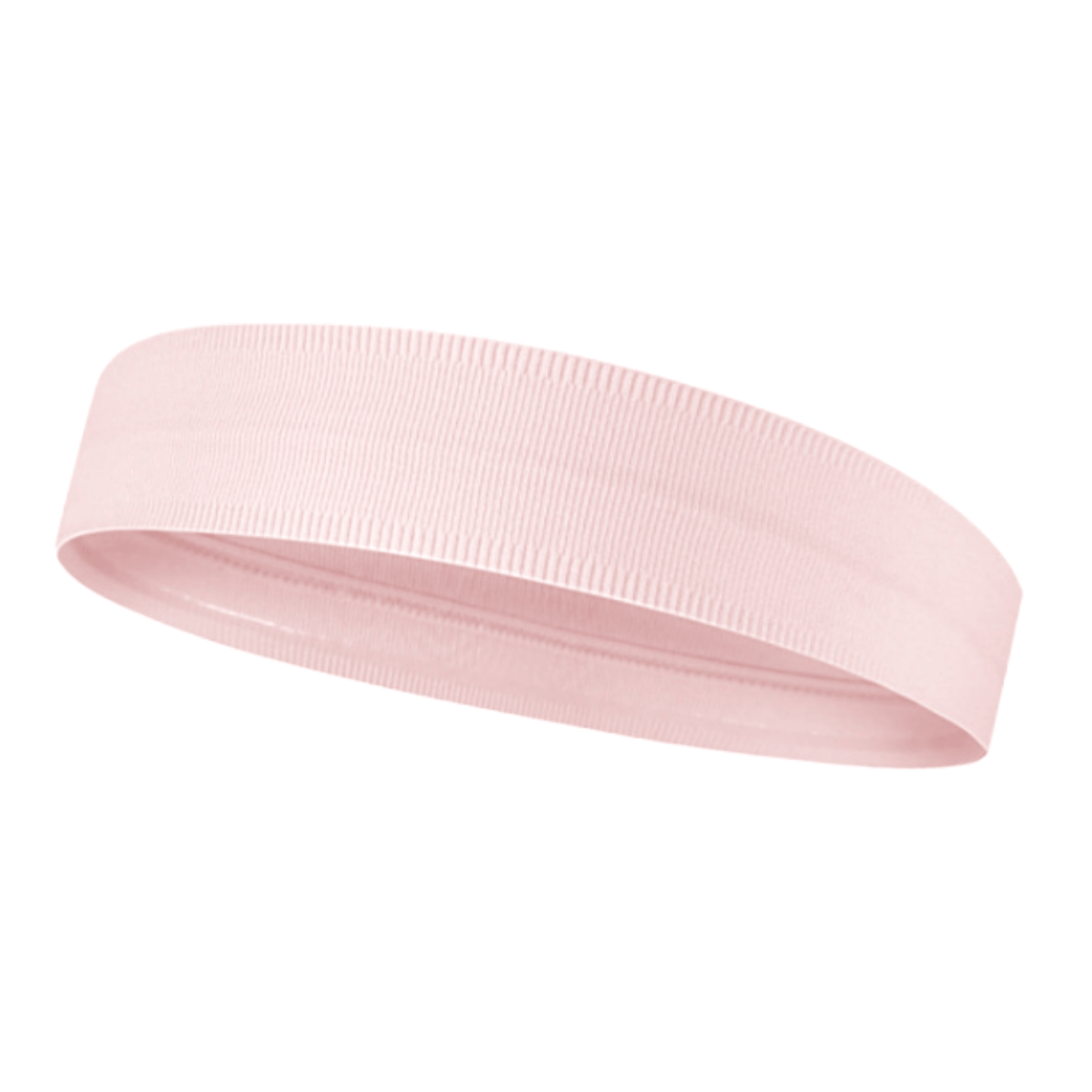 Le bandeau absorbant la sueur Runner