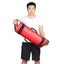 Ultimate Weight Training Energy Pack for Peak Performance - Korvel
