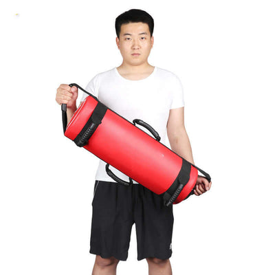 Ultimate Weight Training Energy Pack for Peak Performance - Korvel