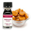 Sabor a Butterscotch - 1 Dram