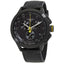 Tissot Men's T-Race Watch