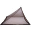 Red de Mosquito Premium para Camping al Aire Libre