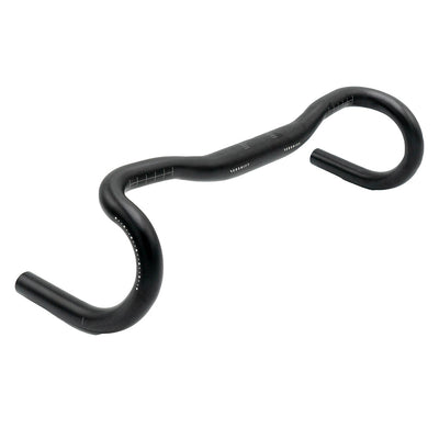 Redshift Sports Kitchen Sink Drop Bar - 47cm Black