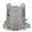 Mochila Deportiva Premium Multifuncional para Exterior