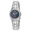 Pulsar Women's Classic Watch