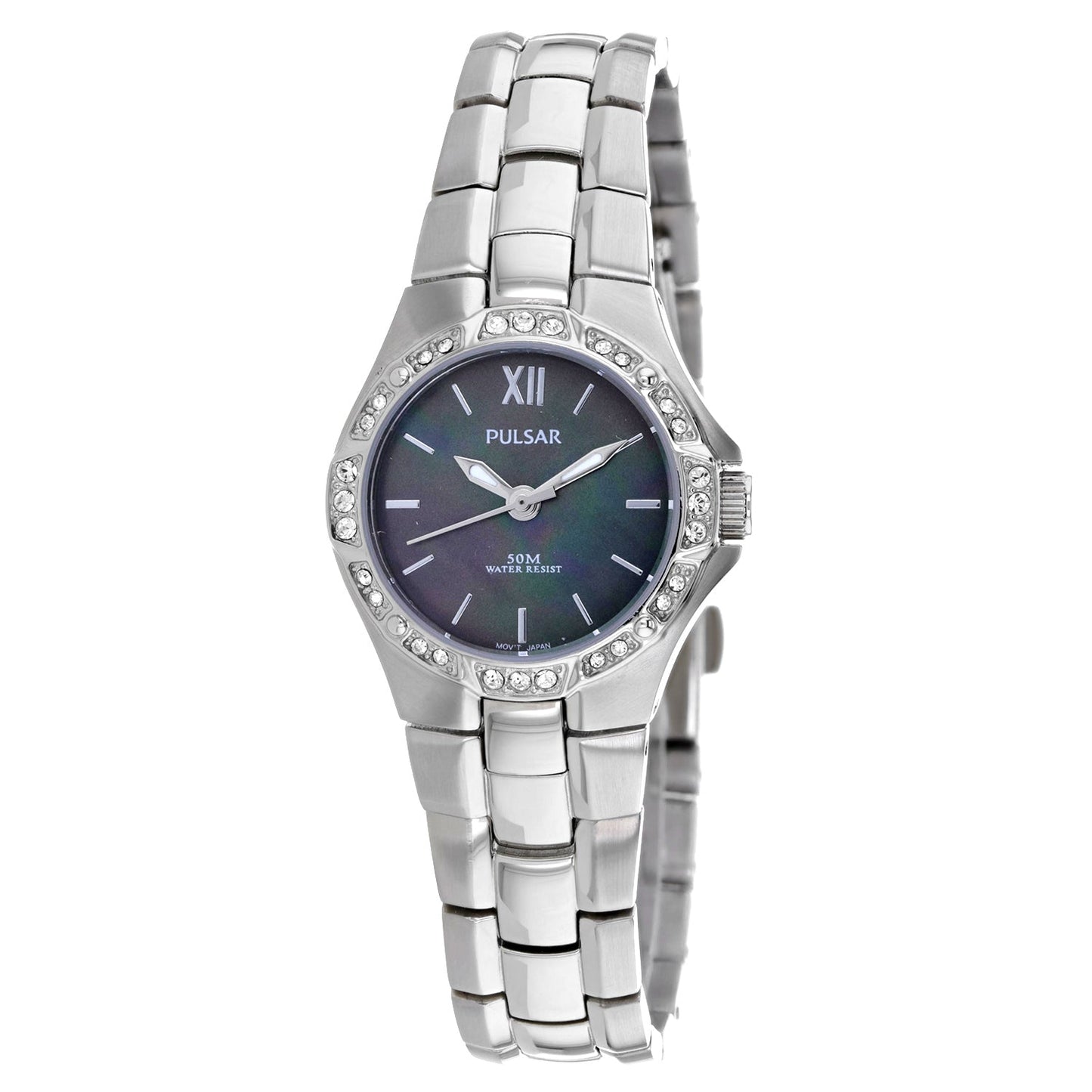 Pulsar Women's Classic Watch