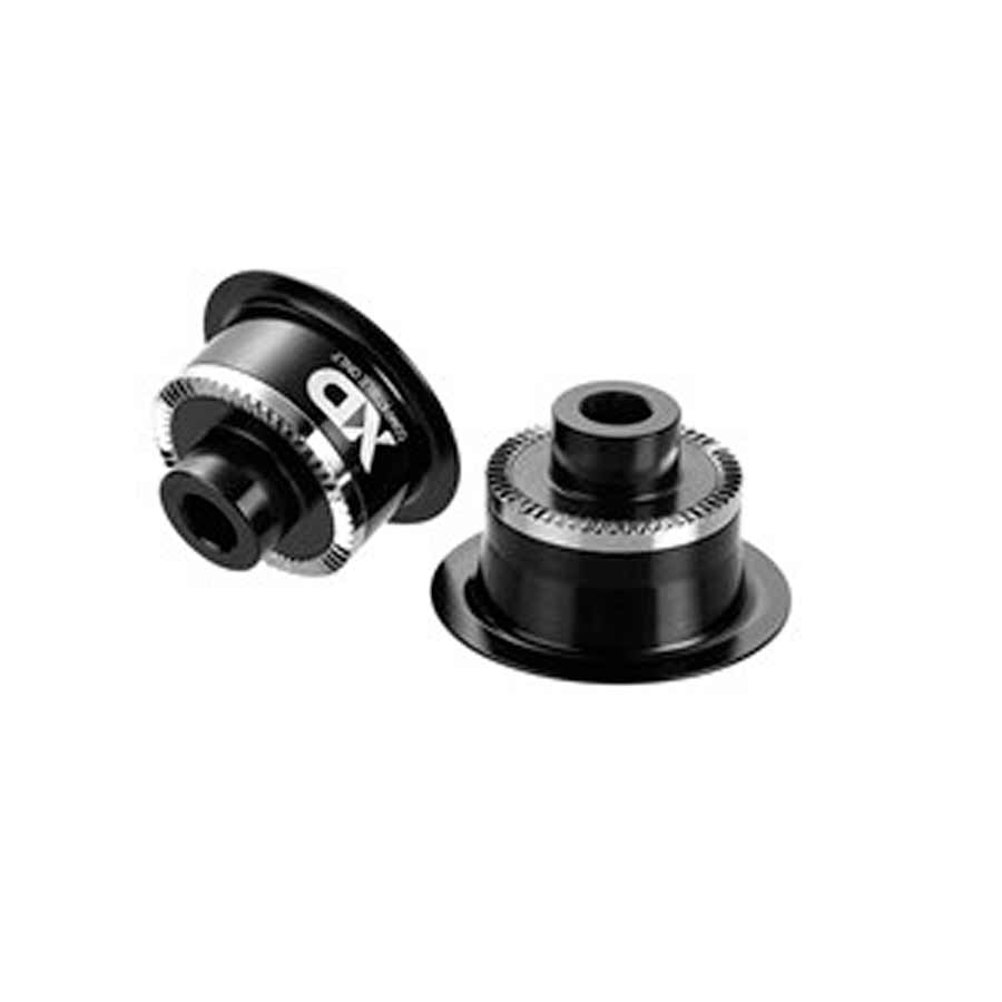 Caps de conversion SRAM pour moyeux arrière - 10x135 QR