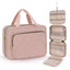 Portable Large Capacity Travel Storage Bag