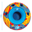 WOW Watersports Tracer Tube de Traction Bimodale