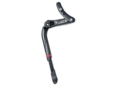 Bontrager Adjustable Alloy 29er Rear Mount Kickstand