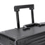 Maleta Trolley Premium para Hombres y Mujeres