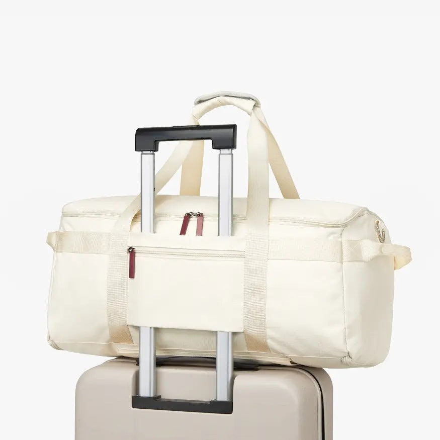 Sac de sport multifonctionnel grande capacité