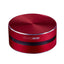 Altavoz Bluetooth de Conducción Ósea Humbird