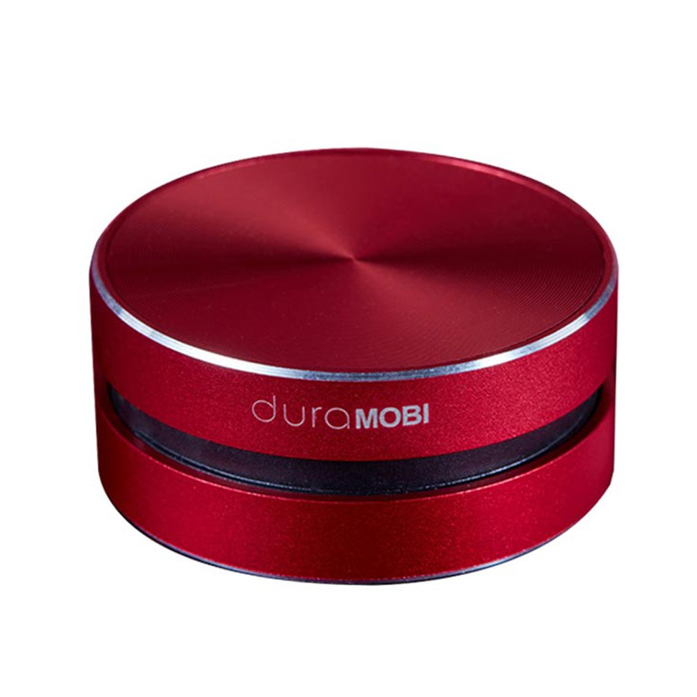 Altavoz Bluetooth de Conducción Ósea Humbird