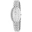 Christian Van Sant Women's Lucia Watch