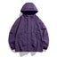 Chaqueta Premium Impermeable para Exteriores en Todas las Estaciones