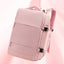 Large Capacity Multifunctional Backpack for Travel