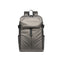 Mochila de Senderismo Impermeable para Hombre