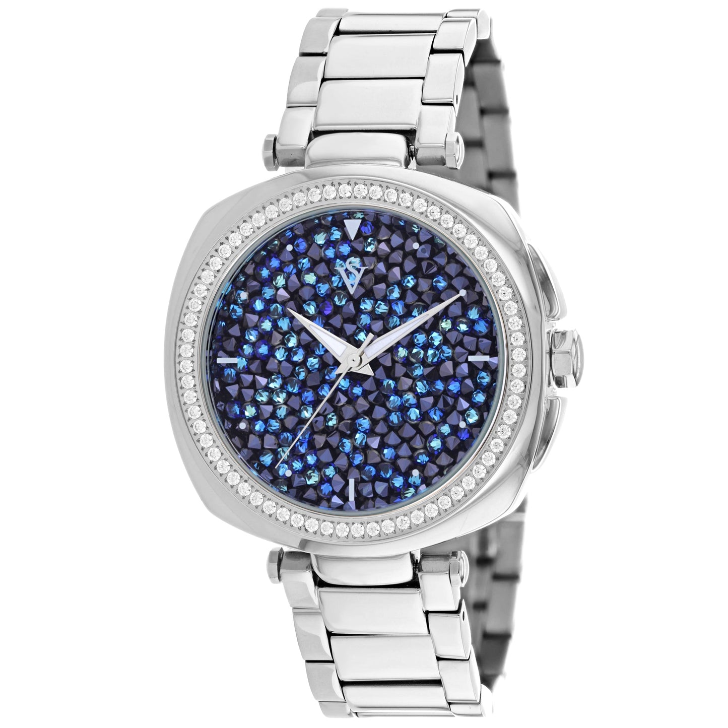 Montre Mirabella pour femme Christian Van Sant