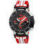 Reloj Tissot T-Race para Hombre