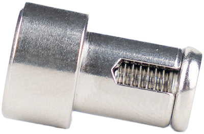 FAZUA RIDE 50 Evation Spoke Magnet