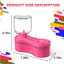 Brocha de Pigmento Minimalista Creativa PureHue