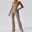 Conjunto de Gimnasio Naked Feeling