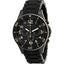 Marc Jacobs Men's Watch - Premium Stainless Steel Design