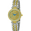 Reloj Banjo para Mujer Adee Kaye