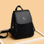Bolso de Viaje Todo en Uno para Mujeres - Gran Capacidad