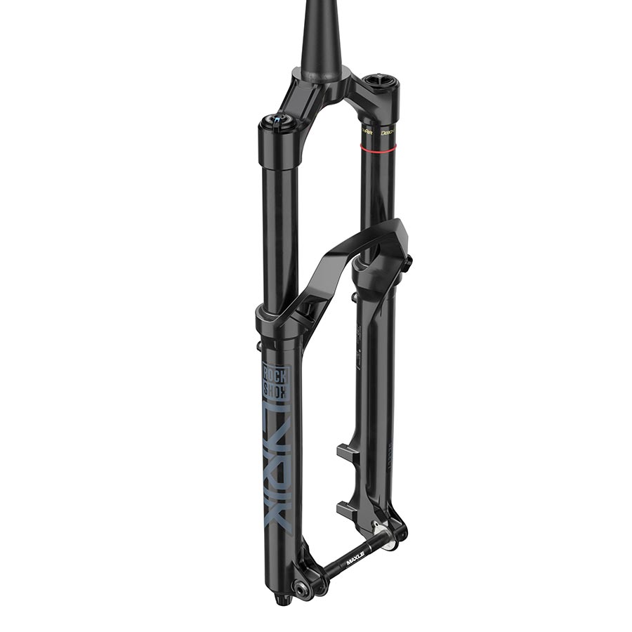 RockShox Lyrik Select RC D1 Horquilla de Suspensión 27.5''
