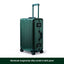 Alloy Trolley Case for Business Travel