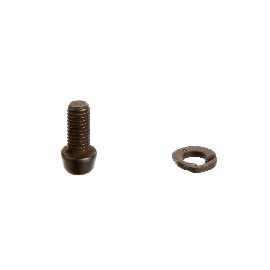 Ancre de câble Mech SRAM Apex - Composant de vélo de précision