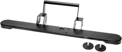 Feedback Sports Pro E Lift Rear Leg
