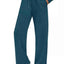 Plus Comfort Duo: Versatile Top & Pants Ensemble