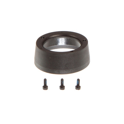 Tapa de Crank SRAM Bosch - Componente de Bicicleta Premium