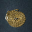 14k Yellow Gold Lumina Pendant Chain 1.0mm