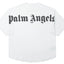 Men's Letter Round Neck Half Sleeve T-Shirt
