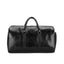Pu Retro Business Traveling Duffel Bag - Large Capacity