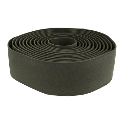 Planet Bike Comfort Gel Bar Tape - Deep Green