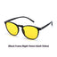 Polarized UV400 Premium Sunglasses