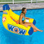 WOW Sports Big Banana Lounge