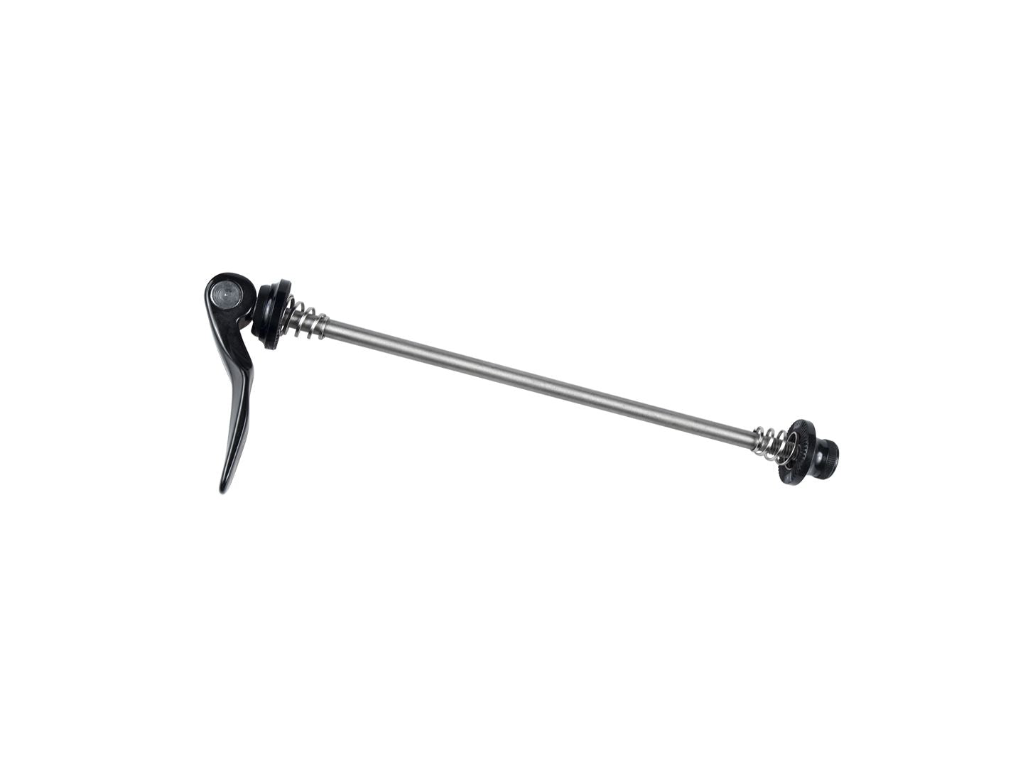 Skewer Trek Speed Concept 2014 Acier Noir Arrière