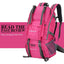 Premium Outdoor Leisure Sport Climbing Backpack